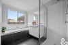 120 Riverdale Boulevard, Mernda, Vic 3754-Image