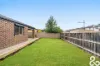 120 Riverdale Boulevard, Mernda, Vic 3754-Image