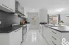 120 Riverdale Boulevard, Mernda, Vic 3754-Image