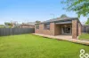 120 Riverdale Boulevard, Mernda, Vic 3754-Image