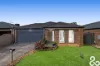 120 Riverdale Boulevard, Mernda, Vic 3754-Image