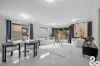 120 Riverdale Boulevard, Mernda, Vic 3754-Image
