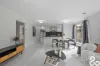 120 Riverdale Boulevard, Mernda, Vic 3754-Image