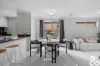 120 Riverdale Boulevard, Mernda, Vic 3754-Image