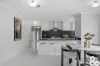 120 Riverdale Boulevard, Mernda, Vic 3754-Image