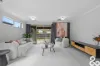 120 Riverdale Boulevard, Mernda, Vic 3754-Image