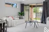 120 Riverdale Boulevard, Mernda, Vic 3754-Image