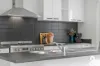 120 Riverdale Boulevard, Mernda, Vic 3754-Image
