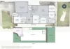 120 Riverdale Boulevard, Mernda, Vic 3754-Floorplan