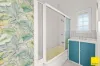 120 Riverstone Road, Gordonvale, Qld 4865-Image