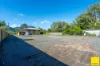 120 Riverstone Road, Gordonvale, Qld 4865-Image