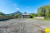 120 Riverstone Road, Gordonvale, Qld 4865-Image