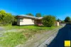 120 Riverstone Road, Gordonvale, Qld 4865-Image