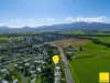 120 Riverstone Road, Gordonvale, Qld 4865-Image