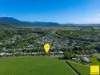 120 Riverstone Road, Gordonvale, Qld 4865-Image