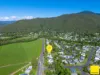 120 Riverstone Road, Gordonvale, Qld 4865-Image