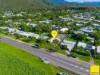 120 Riverstone Road, Gordonvale, Qld 4865-Image
