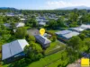 120 Riverstone Road, Gordonvale, Qld 4865-Image