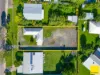 120 Riverstone Road, Gordonvale, Qld 4865-Image