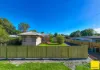 120 Riverstone Road, Gordonvale, Qld 4865-Image