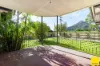120 Riverstone Road, Gordonvale, Qld 4865-Image