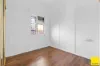 120 Riverstone Road, Gordonvale, Qld 4865-Image