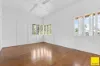 120 Riverstone Road, Gordonvale, Qld 4865-Image