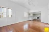 120 Riverstone Road, Gordonvale, Qld 4865-Image