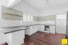 120 Riverstone Road, Gordonvale, Qld 4865-Image