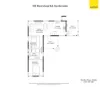 120 Riverstone Road, Gordonvale, Qld 4865-Floorplan