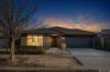 120 Rob Riley Circuit, Bonner, ACT 2914