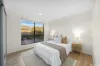 120 Rob Riley Circuit, Bonner, ACT 2914-Image