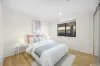 120 Rob Riley Circuit, Bonner, ACT 2914-Image