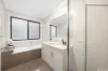 120 Rob Riley Circuit, Bonner, ACT 2914-Image