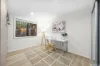 120 Rob Riley Circuit, Bonner, ACT 2914-Image