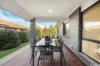 120 Rob Riley Circuit, Bonner, ACT 2914-Image