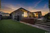 120 Rob Riley Circuit, Bonner, ACT 2914-Image