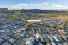 120 Rob Riley Circuit, Bonner, ACT 2914-Image