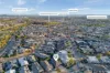 120 Rob Riley Circuit, Bonner, ACT 2914-Image