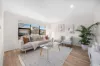 120 Rob Riley Circuit, Bonner, ACT 2914-Image