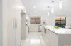 120 Rob Riley Circuit, Bonner, ACT 2914-Image