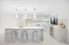 120 Rob Riley Circuit, Bonner, ACT 2914-Image