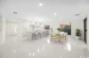 120 Rob Riley Circuit, Bonner, ACT 2914-Image