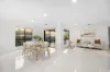 120 Rob Riley Circuit, Bonner, ACT 2914-Image