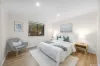 120 Rob Riley Circuit, Bonner, ACT 2914-Image