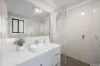 120 Rob Riley Circuit, Bonner, ACT 2914-Image