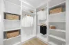 120 Rob Riley Circuit, Bonner, ACT 2914-Image