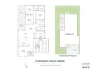 120 Rob Riley Circuit, Bonner, ACT 2914-Floorplan