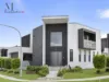 120  Rosedale Street, Carnes Hill, NSW 2171