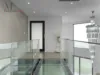 120  Rosedale Street, Carnes Hill, NSW 2171-Image